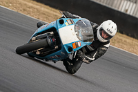 enduro-digital-images;event-digital-images;eventdigitalimages;no-limits-trackdays;peter-wileman-photography;racing-digital-images;snetterton;snetterton-no-limits-trackday;snetterton-photographs;snetterton-trackday-photographs;trackday-digital-images;trackday-photos